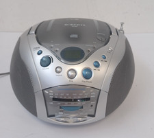 radio cd player for sale radio cd player for sale WELWYN GARDEN CITY