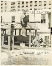 1927 press photo for sale  Memphis