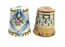 Jugendstil limoges porzellan gebraucht kaufen Jugendstil limoges porzellan gebraucht kaufen  Deutschland