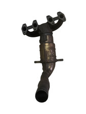 Catalizzatore collettore per usato Catalizzatore collettore per usato  Torino