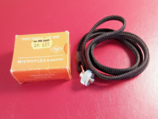 Agfa tragekordel typ gebraucht kaufen  Velbert