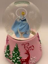 Disney cinderella snow for sale  Dayton