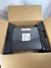 Vip722 dvr receiver for sale  Big Rapids