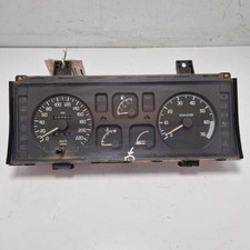 renault 4 1990 usato renault 4 1990 usato Mineo