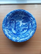 Copeland pottery spode for sale  MINEHEAD
