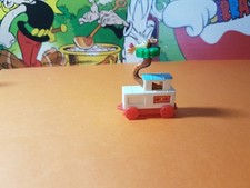 Melman madagascar 3 gebraucht kaufen Melman madagascar 3 gebraucht kaufen  Nistertal