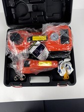 Heelp electric car for sale  Superior