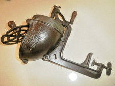 Antique landers frary for sale  San Antonio
