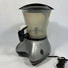 Back basics cocoa for sale  Waterville
