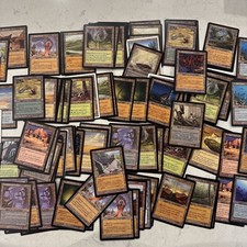 Magic gathering mtg for sale  Portland