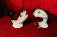 Vtg kelvin treasures for sale  Boise