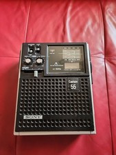 Sony icf 5500m gebraucht kaufen  Hockenheim