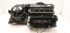 Lamborghini huracan heater for sale  SKELMERSDALE