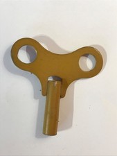 278a vintage clock for sale  UK