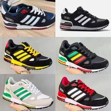 Adidas original men for sale  UK