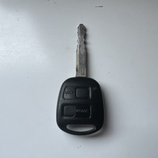 Genuine used toyota for sale  THETFORD