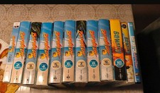 baywatch staffel gebraucht kaufen baywatch staffel gebraucht kaufen Geesthacht