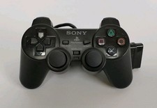 Riginal sony playstation gebraucht kaufen  Ihlienworth