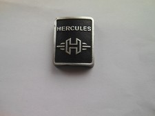 Hercules fahrrad steuerkopfsch gebraucht kaufen  Deutschland