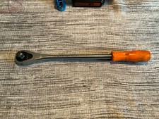 Matco cfr15tm drive for sale  Dallas