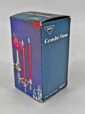 Bmf combi vase gebraucht kaufen  Bad Berleburg