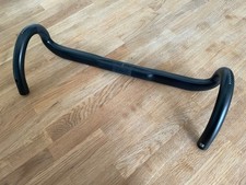 Specialized works shallow for sale  LONDON