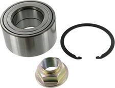 Radlagersatz radlager satz gebraucht kaufen  Lichtenfels