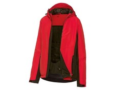 Crivit skijacke winterjacke gebraucht kaufen  Neuenstadt am Kocher