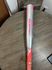 Demarini vendetta fastpitch for sale  West Jordan