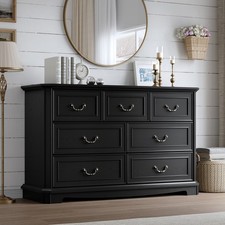 Drawer dresser bedroom for sale  East Brunswick