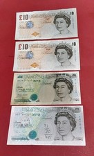 Notes cleland salmon for sale  LIVERPOOL