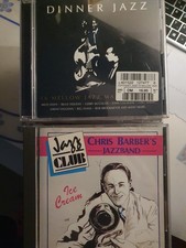 chris barber ice cream gebraucht kaufen  Frankfurt am Main
