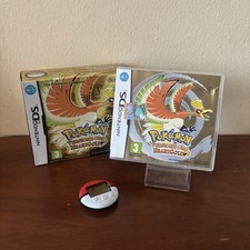 Pokémon versione oro usato  Lodi