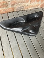 Nipper double footplate for sale  NOTTINGHAM