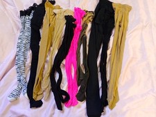 sari fabric scraps for sale sari fabric scraps for sale LARBERT