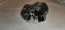Pair bike pedals for sale  Kannapolis