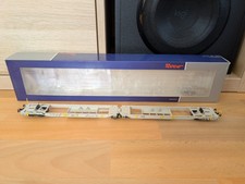 Roco 67404 aae gebraucht kaufen  Karlstadt