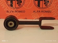 Fiat croma lancia usato Fiat croma lancia usato  Olgiate Molgora