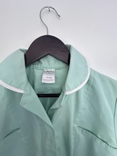 Work tunics uniform for sale  BOURNEMOUTH