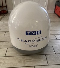 kvh lnb for sale kvh lnb for sale Naples