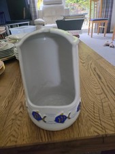 designer toilet for sale designer toilet for sale SOLIHULL
