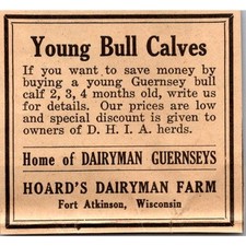 Hoard dairyman farm for sale  Hinckley