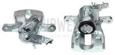 Bremssattel bremszange skoda gebraucht kaufen  Bautzen