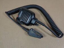 Kenwood kmc radio for sale  Hampshire