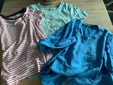 Tommy hilfiger shirt gebraucht kaufen  Scheeßel