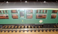 Hornby mk1 coach for sale  LEEDS