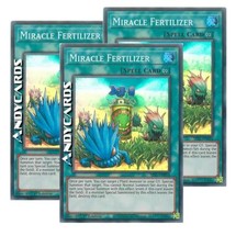 Miracle fertilizer super usato  Ravenna