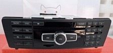 Używany, Mercedes-Benz Radio Nawigacja Multimedia HIGH ECE  A2319008402 na sprzedaż Używany, Mercedes-Benz Radio Nawigacja Multimedia HIGH ECE  A2319008402 na sprzedaż  PL
