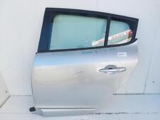 821003885r porta posteriore usato  Torre del Greco