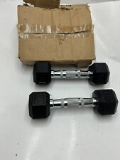 Hex heavy duty for sale  North Salt Lake